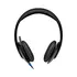 Logitech H540