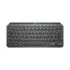 Logitech MX Keys Mini