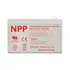 NPP NP12