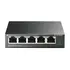 TP-Link TL-SF1005LP