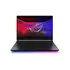 Asus ROG Strix SCAR 18 G835LW-AI642W