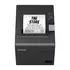 Epson TM-T20III