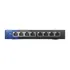 Linksys LGS108