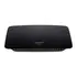 Linksys SE2500