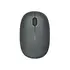 Rapoo M650