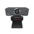 Redragon GW800