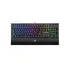 Redragon K569 Aryaman