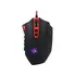 Redragon M901 Perdition