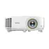 BenQ EX605