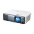BenQ TK710