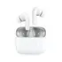 CardoO Buds CEGBUD02 White