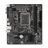 جيجا بايت ​H610M H V2