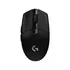 Logitech G305