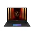 MSI Titan 18 HX AI A2XWJG