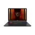 MSI Vector 16 HX AI A2XWIG