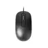Rapoo N200