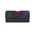 Redragon K555 Indrah