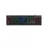 Redragon K589 Shrapnel
