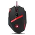 ريدراجون M801 ماموث