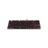 Redragon K590