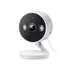 TP-Link Tapo C120