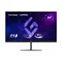 Viewsonic VX2479A-HD-PRO