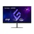 Viewsonic VX2779A-HD-PRO
