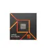 AMD Ryzen 5 7600