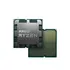 AMD Ryzen 5 8400F