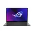 Asus ROG Zephyrus G16 GU605MI-G16.U94070
