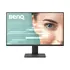 BenQ GW2491