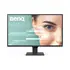 BenQ GW2790Q
