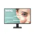 BenQ GW2791