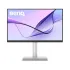 BenQ MA320U