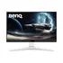BenQ MOBIUZ EX251