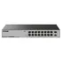 D-Link DGS-F1016P