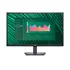 Dell E2723H