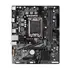 Gigabyte H610M K DDR4