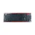 Redragon A101