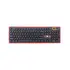 Redragon A106 Steampunk