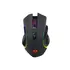 Redragon Griffin M602-KS