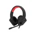 ريدراجون H390 باريس