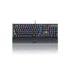 Redragon K567