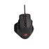 Redragon M806 Bullseye