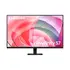 Samsung ViewFinity S7 S32D706EAM