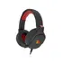 ريدراجون H399 نيريوس