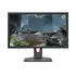 BenQ Zowie XL2411K