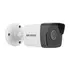 Hikvision DS-2CD1021G0-I