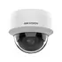 Hikvision DS-2CD1121G0-I