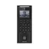 Hikvision DS-K1T321MFWX